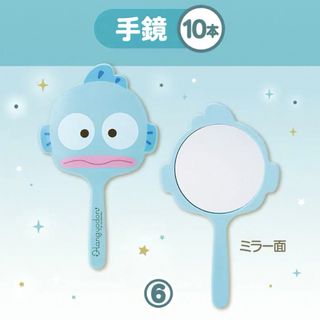 （分類：）位於 。 由 zzzling 提交（商品編號 1440137075，圖片 1）。簡介： 。