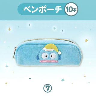 （分類：）位於 。 由 zzzling 提交（商品編號 1440137955，圖片 1）。簡介： 。