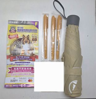 （分類：）位於 。 由 tradetytm 提交（商品編號 1440101103，圖片 1）。簡介： 。