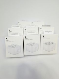 （分類：）位於 。 由 main95338 提交（商品編號 1440125823，圖片 1）。簡介： 。