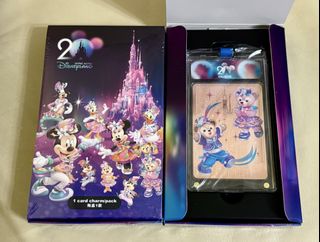（分類：）位於 。 由 fun7030 提交（商品編號 1440119359，圖片 1）。簡介： 。