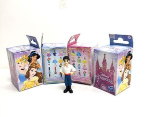 （分類：）位於 。 由 sellcc 提交（商品編號 1440090984，圖片 1）。簡介： 。