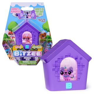 (Category: ) located in . Submitted by albe16.rushsalenegotiable (Listing ID 1440142159, Image 1). Description: .