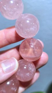 (Category: ) located in . Submitted by glitchinthegem (Listing ID 1440173557, Image 1). Description: .