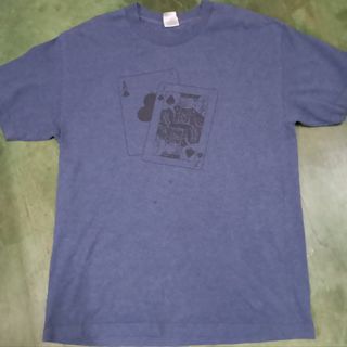 (Category: ) located in . Submitted by 63thriftin (Listing ID 1440033964, Image 1). Description: .