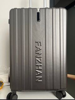 （分類：）位於 。 由 houmai 提交（商品編號 1440049736，圖片 1）。簡介： 。