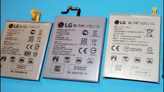（分類：）位於 。 由 multilingualmobilefix 提交（商品編號 1440179059，圖片 1）。簡介： 。