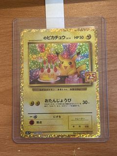 （分類：）位於 。 由 j952770863721 提交（商品編號 1440072375，圖片 1）。簡介： 。