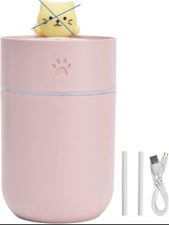 （分類：）位於 。 由 smileyworld404 提交（商品編號 1440025073，圖片 1）。簡介： 。