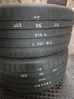 (Category: ) located in . Submitted by ls.tyres (Listing ID 1349838932, Image 1). Description: .