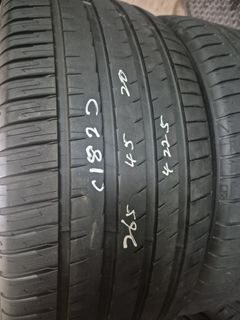 (Category: ) located in . Submitted by ls.tyres (Listing ID 1400115057, Image 1). Description: .