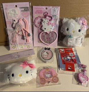 （分類：）位於 。 由 melo_melo____ 提交（商品編號 1440015957，圖片 1）。簡介： 。