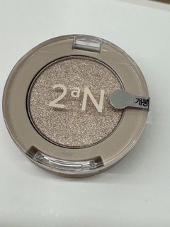 （分類：）位於 。 由 cc42028 提交（商品編號 1440154149，圖片 1）。簡介： 。