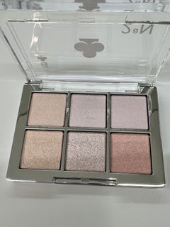 （分類：）位於 。 由 cc42028 提交（商品編號 1440157632，圖片 1）。簡介： 。