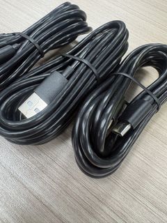 2m Type-C Cable, Type-C Charging Cable, Type-C Data Cable470117901916579840