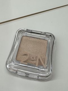 （分類：）位於 。 由 cc42028 提交（商品編號 1440154705，圖片 1）。簡介： 。