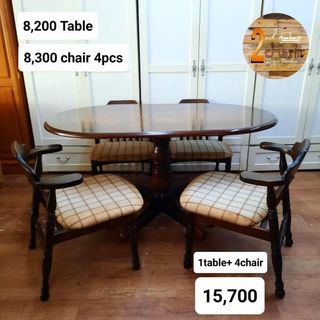 (Category: ) located in . Submitted by 2ndcharmfurniture (Listing ID 1440103725, Image 1). Description: .
