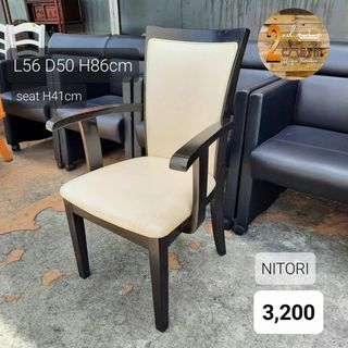 (Category: ) located in . Submitted by 2ndcharmfurniture (Listing ID 1440104246, Image 1). Description: .