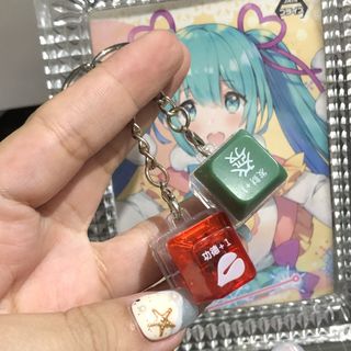 (Category: ) located in . Submitted by kitsune.treasures (Listing ID 1440168736, Image 1). Description: .
