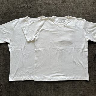(Kategori: ) berada di . Dikirim oleh bitzu (ID iklan 1440055920, Gambar 1). Deskripsi: .