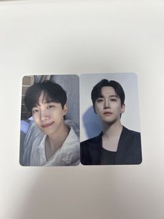 （分類：）位於 。 由 buynsell.______ 提交（商品編號 1440133917，圖片 1）。簡介： 。