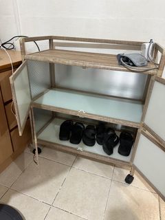 (Category: ) located in . Submitted by wheeler608 (Listing ID 1440100326, Image 1). Description: .