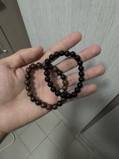 (Category: ) located in . Submitted by syahwilie047659 (Listing ID 1440088941, Image 1). Description: .