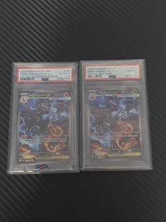 (Category: ) located in . Submitted by jlingtcg (Listing ID 1440106171, Image 1). Description: .