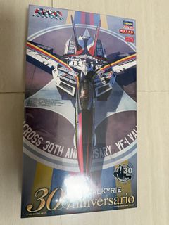 （分類：）位於 。 由 easternraven2 提交（商品編號 1440002398，圖片 1）。簡介： 。
