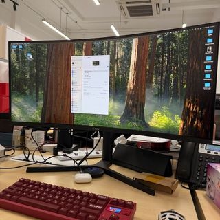 (Category: ) located in . Submitted by fsharpmaj7 (Listing ID 1440006147, Image 1). Description: .