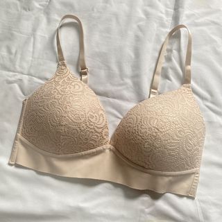 (Category: ) located in . Submitted by thickandthrifty (Listing ID 1440001484, Image 1). Description: .
