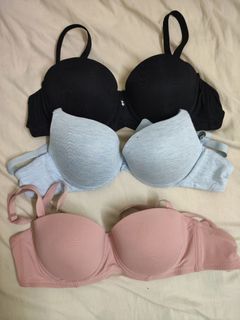 (Category: ) located in . Submitted by ryo1170 (Listing ID 1440163493, Image 1). Description: .