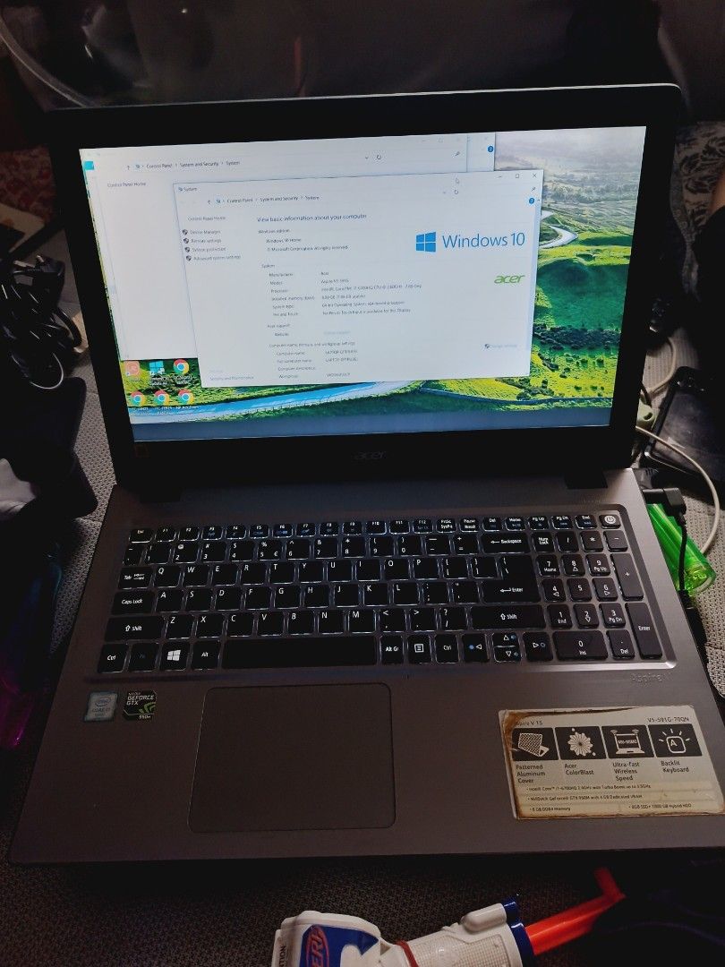 3 Laptops for sale464971511523584002