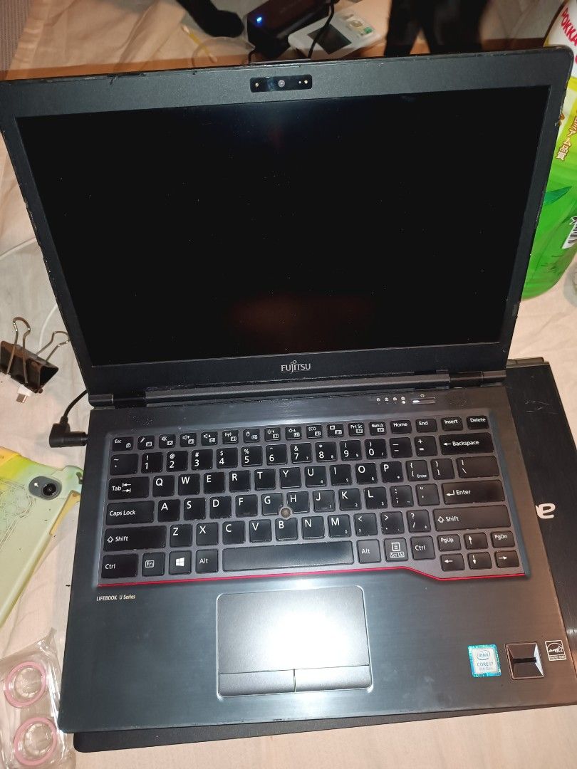3 Laptops for sale464971511523584004