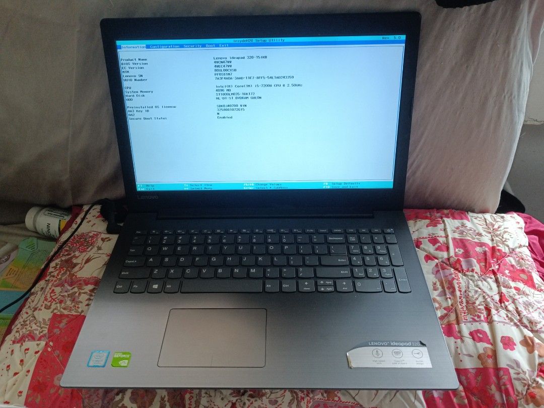 3 Laptops for sale464971511523584000