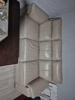 (Category: ) located in . Submitted by ok123ok (Listing ID 1440192906, Image 1). Description: .