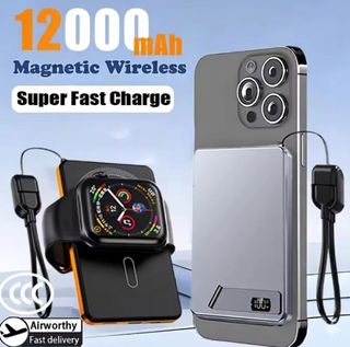 (Category: ) located in . Submitted by priford_pte_ltd (Listing ID 1440022924, Image 1). Description: .