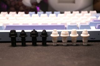 （分類：）位於 。 由 lucas011 提交（商品編號 1440051331，圖片 1）。簡介： 。