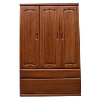 (Category: ) located in . Submitted by by_adette (Listing ID 1440112782, Image 1). Description: .