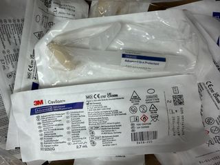 （分類：）位於 。 由 js012 提交（商品編號 1440011540，圖片 1）。簡介： 。