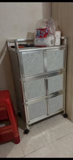 (Category: ) located in . Submitted by wheeler608 (Listing ID 1440106684, Image 1). Description: .