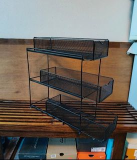 (Category: ) located in . Submitted by yumimay (Listing ID 1440145446, Image 1). Description: .