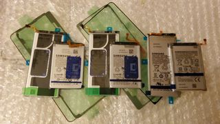 （分類：）位於 。 由 arnhem 提交（商品編號 1440173711，圖片 1）。簡介： 。
