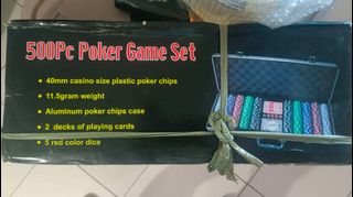 (Category: ) located in . Submitted by gentle.arndre.s (Listing ID 1440011605, Image 1). Description: .