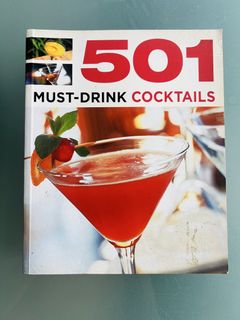 (Category: ) located in . Submitted by exceptionalgoods (Listing ID 1440119457, Image 1). Description: .