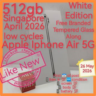 (Category: ) located in . Submitted by mobilehardware (Listing ID 1400747179, Image 1). Description: .