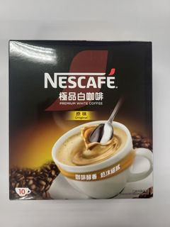 （分類：）位於 。 由 stepsworkshophk 提交（商品編號 1440085027，圖片 1）。簡介： 。