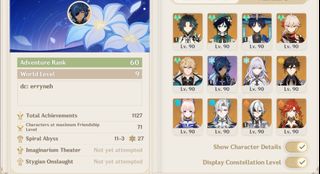 (Category: ) located in . Submitted by erryneh (Listing ID 1440145692, Image 1). Description: .