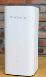 Smartone Broadband 5G470273284847052800
