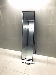 （分類：）位於 。 由 kenchan221 提交（商品編號 1440128387，圖片 1）。簡介： 。
